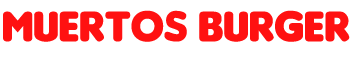 muertosburger.com